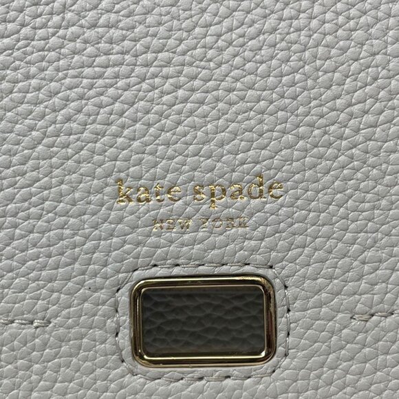 kate spade new york Essential Backpack - Picture 5 of 6